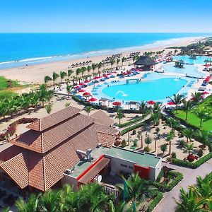 Royal Decameron Punta Sal - ALL INCLUSIVE